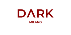 Dark Milano